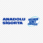 anadolu-sigorta-logo-vector-free-11574154023z4hprtulag